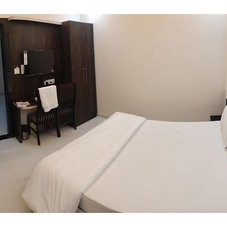 Hotel Dazzle, Jodhpur Jodhpur  Luaran gambar