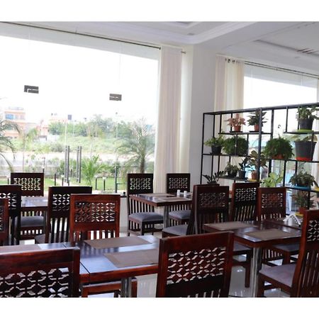 Hotel Dazzle, Jodhpur Jodhpur  Luaran gambar