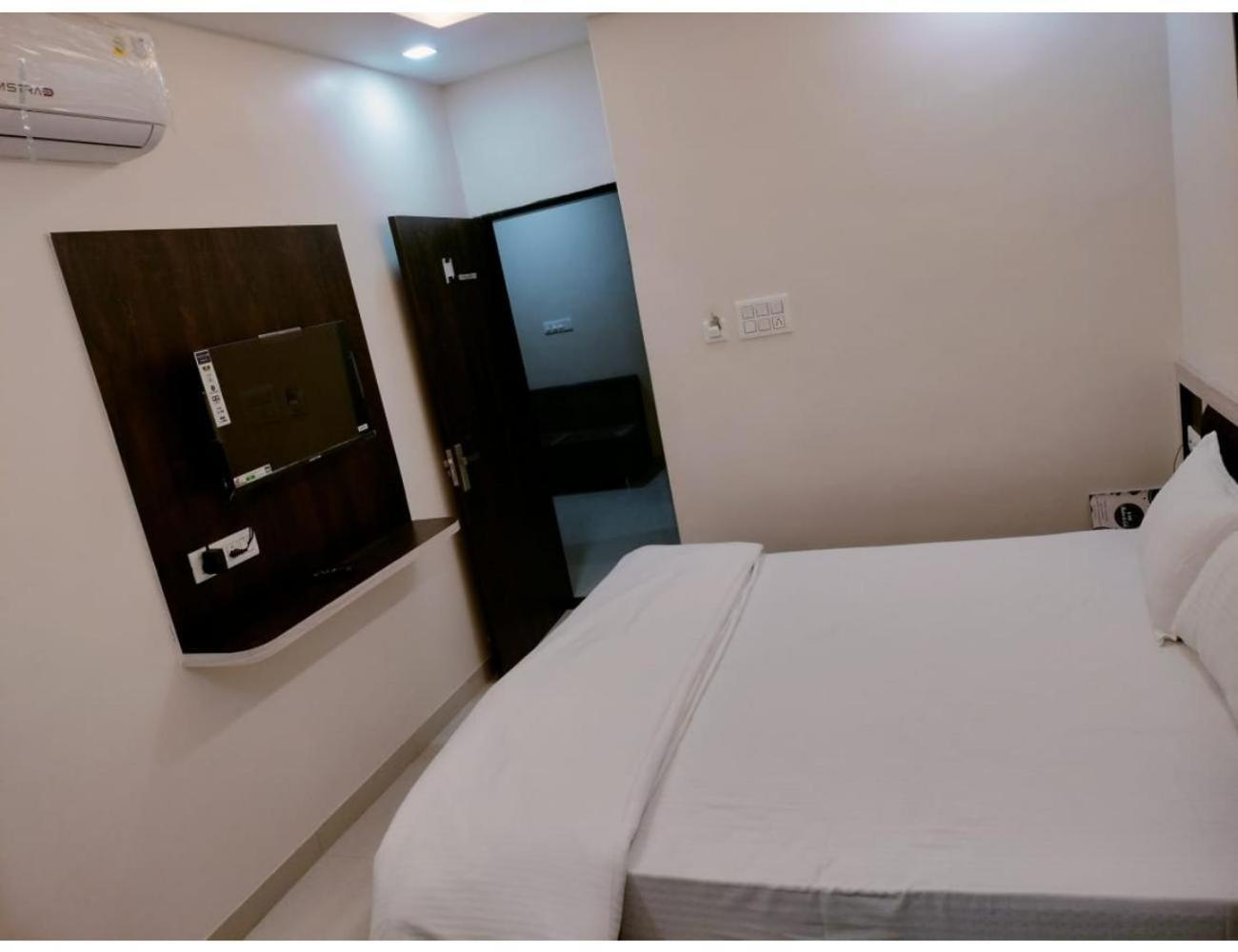 Hotel Dazzle, Jodhpur Jodhpur  Luaran gambar