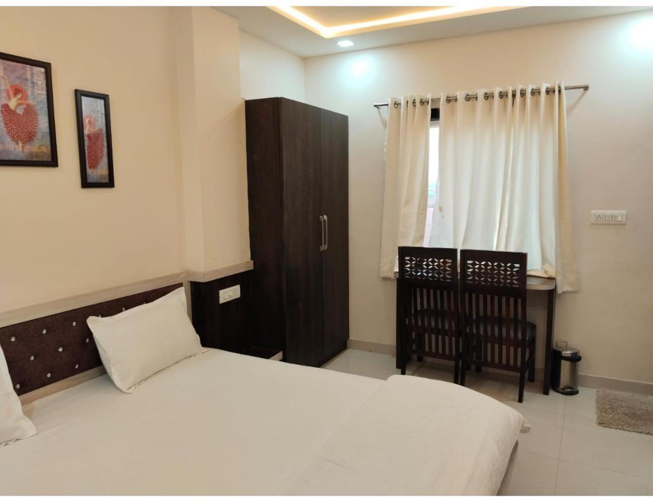 Hotel Dazzle, Jodhpur Jodhpur  Luaran gambar