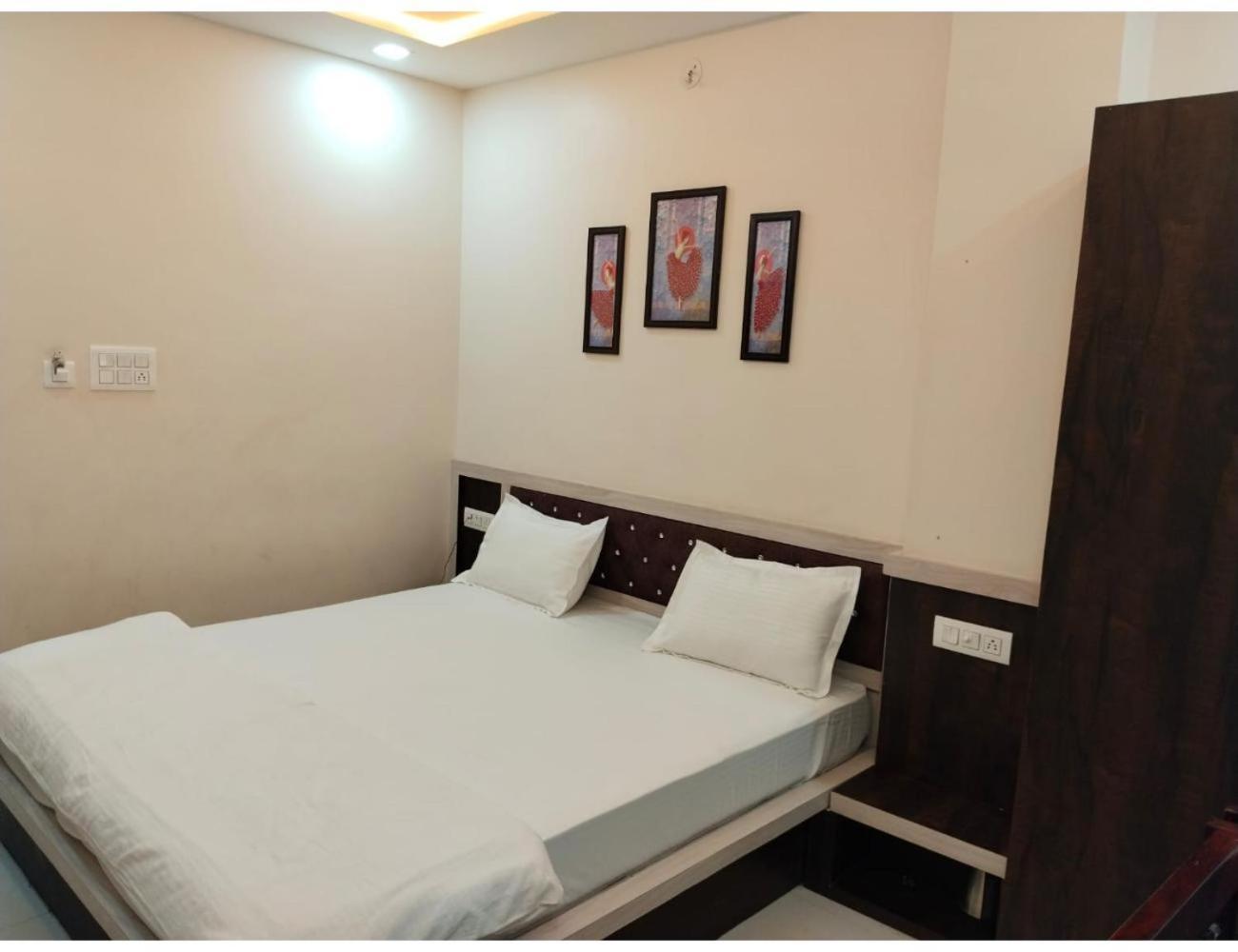 Hotel Dazzle, Jodhpur Jodhpur  Luaran gambar