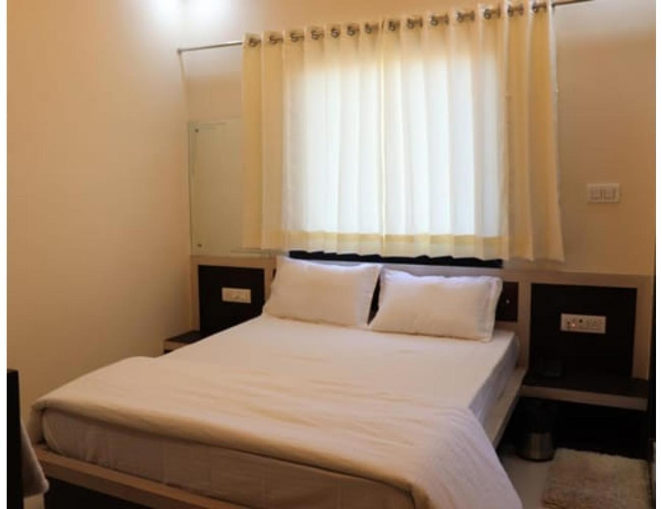 Hotel Dazzle, Jodhpur Jodhpur  Luaran gambar